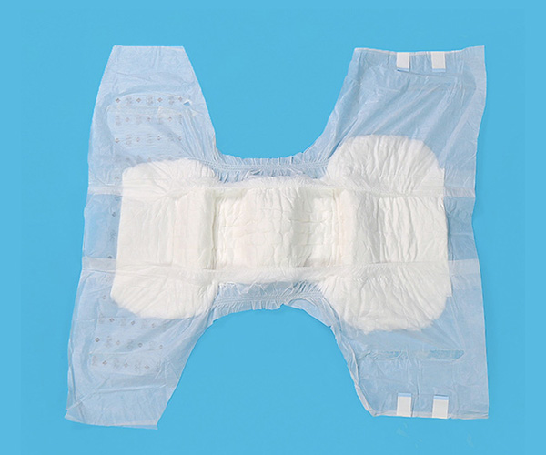 adult diapers (4)