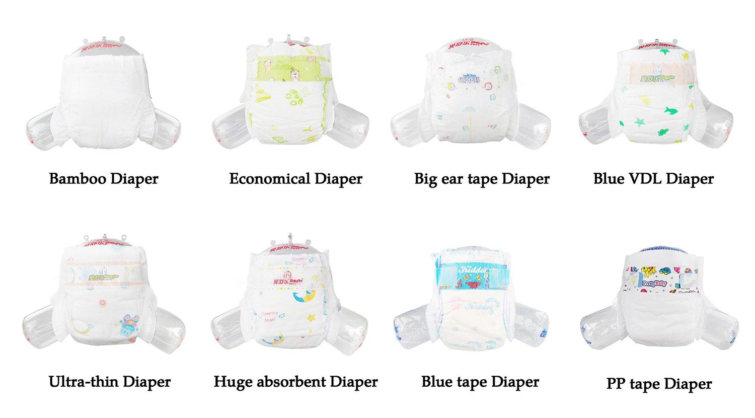 baby diapers (16)